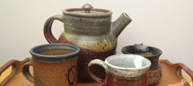 tea-set3_crop1